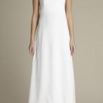 adr112dg731 white xlarge 150x150 - Ομορφα Φορέματα σε χρώμα λευκό από το shopstyle.com