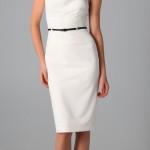 black3003310469 p1 1 0 347x683 150x150 - Ομορφα Φορέματα σε χρώμα λευκό από το shopstyle.com