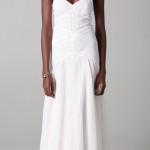 cdlam3001814491 p1 1 0 347x683 150x150 - Ομορφα Φορέματα σε χρώμα λευκό από το shopstyle.com