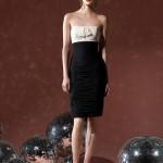 default g 150x150 - Βραδυνα Φορέματα Social Collection by Dessy Group Collection Ανοιξη Καλοκαίρι 2012