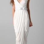 doori4003512397 p1 1 1 347x683 150x150 - Ομορφα Φορέματα σε χρώμα λευκό από το shopstyle.com