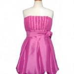 dress 1 150x150 - Φορέματα Βραδινά - Αμπιγέ HAI-FASHION