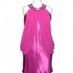 dress 10 150x150 - Φορέματα Βραδινά - Αμπιγέ HAI-FASHION