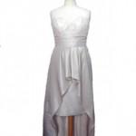 dress 11 150x150 - Φορέματα Βραδινά - Αμπιγέ HAI-FASHION