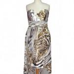 dress 12 150x150 - Φορέματα Βραδινά - Αμπιγέ HAI-FASHION
