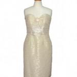 dress 14 150x150 - Φορέματα Βραδινά - Αμπιγέ HAI-FASHION
