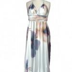dress 15 150x150 - Φορέματα Βραδινά - Αμπιγέ HAI-FASHION