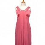 dress 17 150x150 - Φορέματα Βραδινά - Αμπιγέ HAI-FASHION