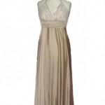 dress 19 150x150 - Φορέματα Βραδινά - Αμπιγέ HAI-FASHION