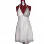 dress 2 150x150 - Φορέματα Βραδινά - Αμπιγέ HAI-FASHION
