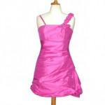 dress 20 150x150 - Φορέματα Βραδινά - Αμπιγέ HAI-FASHION