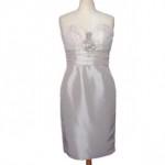 dress 21 150x150 - Φορέματα Βραδινά - Αμπιγέ HAI-FASHION