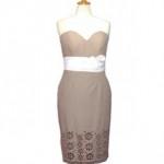 dress 22 150x150 - Φορέματα Βραδινά - Αμπιγέ HAI-FASHION