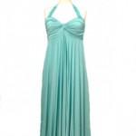 dress 23 150x150 - Φορέματα Βραδινά - Αμπιγέ HAI-FASHION