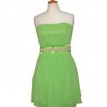 dress 5 150x150 - Φορέματα Βραδινά - Αμπιγέ HAI-FASHION
