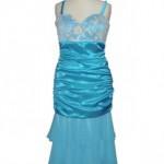 dress 6 150x150 - Φορέματα Βραδινά - Αμπιγέ HAI-FASHION