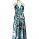 dress 8 150x150 - Φορέματα Βραδινά - Αμπιγέ HAI-FASHION