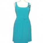dress 9 150x150 - Φορέματα Βραδινά - Αμπιγέ HAI-FASHION
