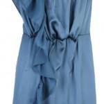 emilio c. woman 18 150x150 - Φορέματα Emilio Coralli Collection Ανοιξη Καλοκαίρι 2012