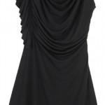 emilio c. woman 42 150x150 - Φορέματα Emilio Coralli Collection Ανοιξη Καλοκαίρι 2012