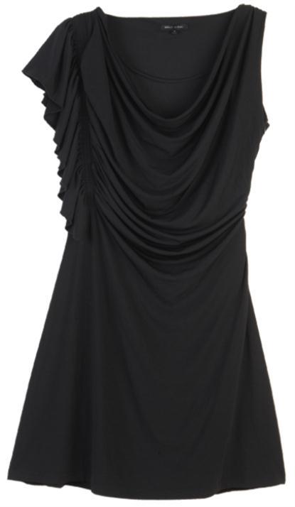 emilio c. woman 42 - Φορέματα Emilio Coralli Collection Ανοιξη Καλοκαίρι 2012