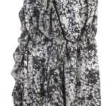 emilio c. woman 7 150x150 - Φορέματα Emilio Coralli Collection Ανοιξη Καλοκαίρι 2012
