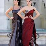 k358k373 700980 150x150 - Βραδινά φορέματα 2012 Paola D'Onofrio Collection Ανοιξη Καλοκαίρι 2012