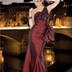 k371 700980 150x150 - Βραδινά φορέματα 2012 Paola D'Onofrio Collection Ανοιξη Καλοκαίρι 2012