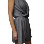 lavand dress front 150x150 - Φορέματα για κάθε περίσταση από το john-andy.com !