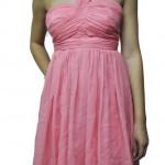 lipsy dress pink 150x150 - Φορέματα για κάθε περίσταση από το john-andy.com !