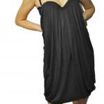 me black dress front 150x150 - Φορέματα για κάθε περίσταση από το john-andy.com !