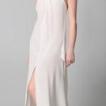 rrodr4010312397 p1 1 0 347x683 150x150 - Ομορφα Φορέματα σε χρώμα λευκό από το shopstyle.com