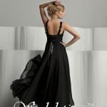 v0012 2 150x150 - Βραδινά Φορέματα 2012 Salon Leiana