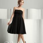 v0013 1 150x150 - Βραδινά Φορέματα 2012 Salon Leiana