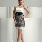 v0015 1 150x150 - Βραδινά Φορέματα 2012 Salon Leiana