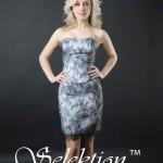 v0101 1 150x150 - Βραδινά Φορέματα 2012 Salon Leiana