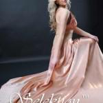 v0102 3 150x150 - Βραδινά Φορέματα 2012 Salon Leiana