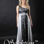 v0106 1 150x150 - Βραδινά Φορέματα 2012 Salon Leiana