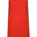 10A12BRED large 150x150 - Topshop Τα πιο όμορφα φορέματα του 2012