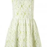 10A21BLME large 150x150 - Topshop Τα πιο όμορφα φορέματα του 2012