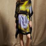 11 ESC mittel SS 12 150x150 - Φορέματα Escada Collection Ανοιξη Καλοκαίρι 2012