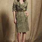 12 ESC mittel SS 12 150x150 - Φορέματα Escada Collection Ανοιξη Καλοκαίρι 2012