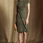 20 ESC mittel SS 12 150x150 - Φορέματα Escada Collection Ανοιξη Καλοκαίρι 2012