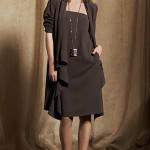 23 ESC mittel SS 12 150x150 - Φορέματα Escada Collection Ανοιξη Καλοκαίρι 2012