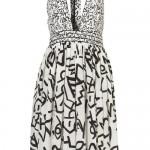 25Q14BWHT large 150x150 - Topshop Τα πιο όμορφα φορέματα του 2012