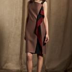 25 ESC mittel SS 12 150x150 - Φορέματα Escada Collection Ανοιξη Καλοκαίρι 2012
