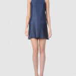 34244108dw 14 f 150x150 - Βραδυνά Φορέματα Balenciaga Collection Ανοιξη Καλοκαίρι 2012