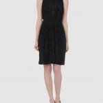 34247172ie 14 f 150x150 - Βραδυνά Φορέματα Balenciaga Collection Ανοιξη Καλοκαίρι 2012
