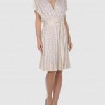 34247344kj 14 f 150x150 - Βραδυνά Φορέματα Balenciaga Collection Ανοιξη Καλοκαίρι 2012