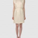 34253625tm 14 f 150x150 - Τα πιο εντυπωσιακά φορέματα της Collection Ανοιξη Καλοκαίρι 2012 του yoox